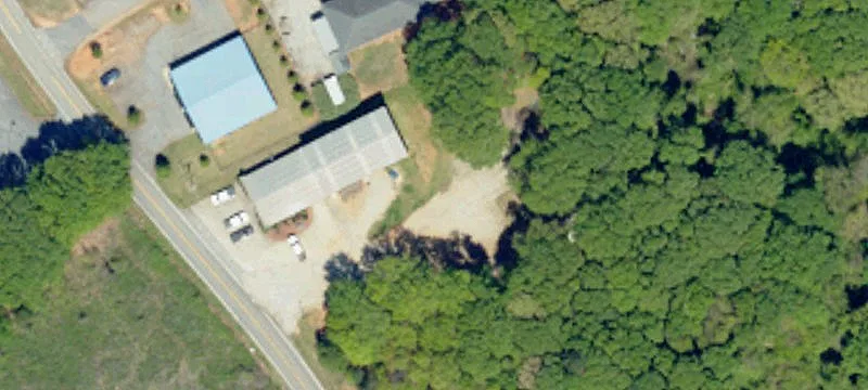 2403 Powdersville Rd