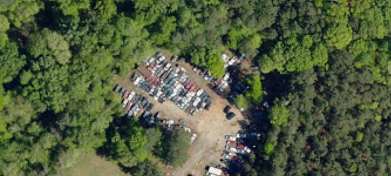 Ridgeway, SC 29130
