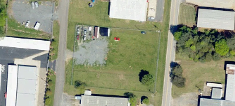 Rock Hill, SC 29732