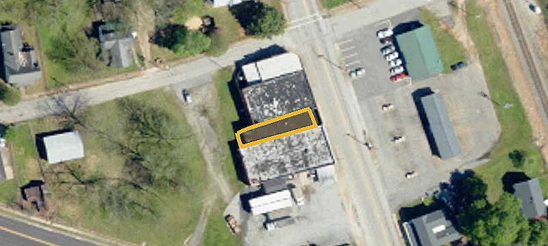 104 Main St