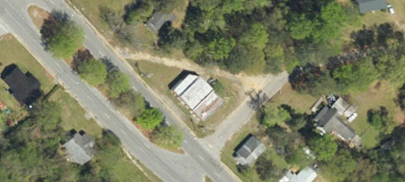 Chesterfield, SC 29709