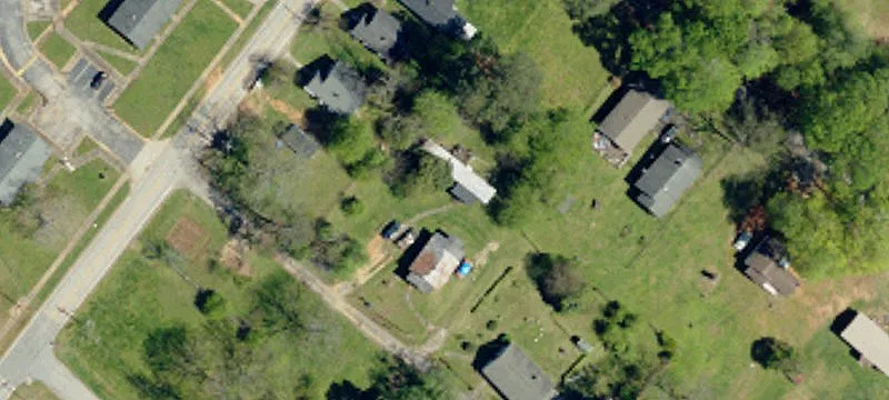 111 Oak St