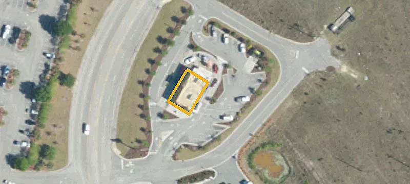 3490 Belle Terre Blvd