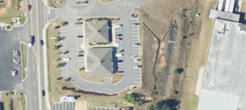 124 Bettis Academy Rd