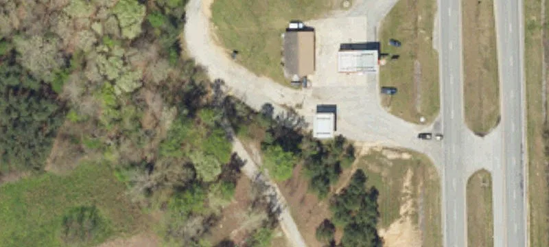 4554 Hwy 151