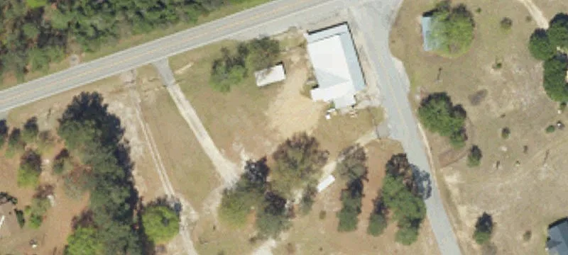 Jefferson, SC 29718
