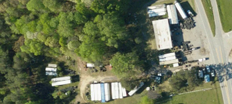1018 Jonesville Hwy