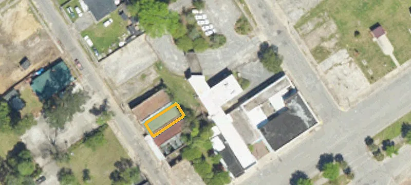 113 Main St