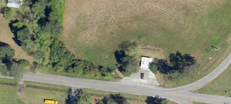 3720 Mitchell Sea Rd
