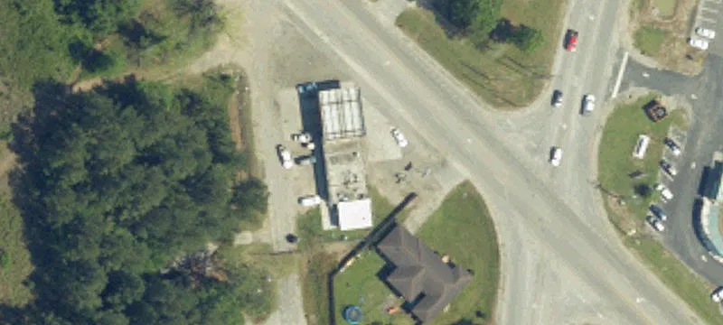 7359 Browns Fry Rd