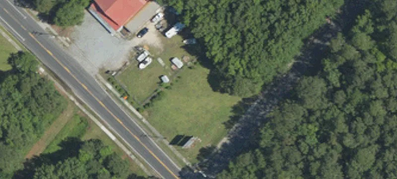Hardeeville, SC 29927