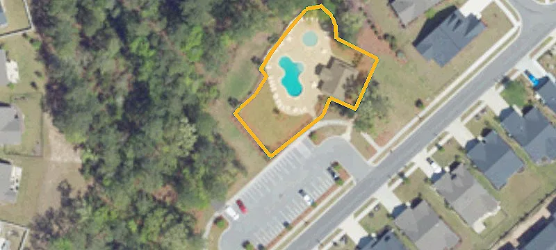 Longs, SC 29568