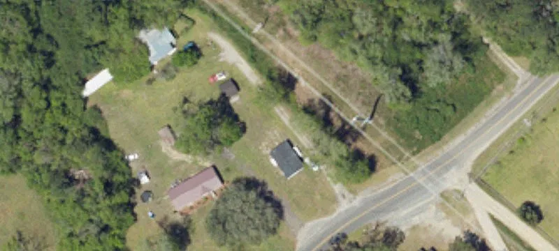Yemassee, SC 29945
