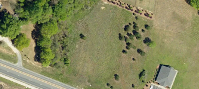Clover, SC 29710