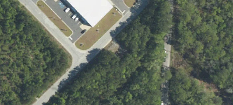 Ridgeland, SC 29936