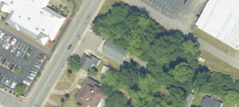 159 Church St