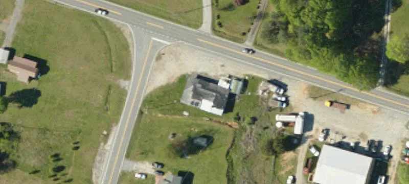 1104 Jonesville Lockhart Hwy