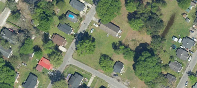 706 Stackley St