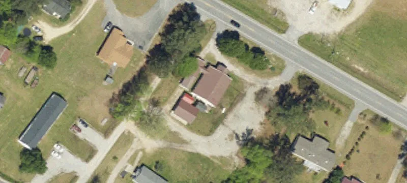23797 Hwy 9th 9