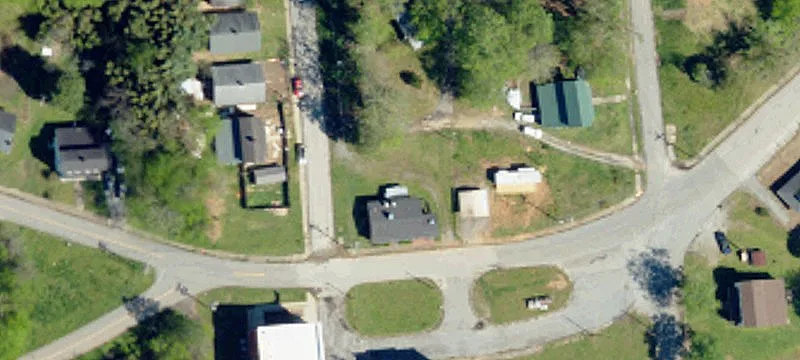 412 Flt Dr