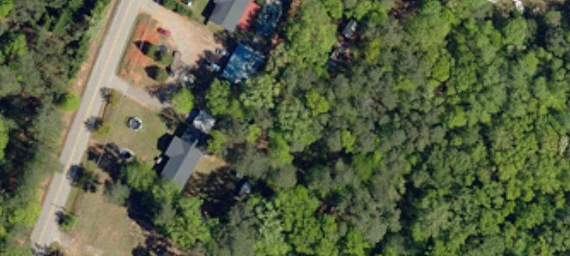 Ridgeway, SC 29130