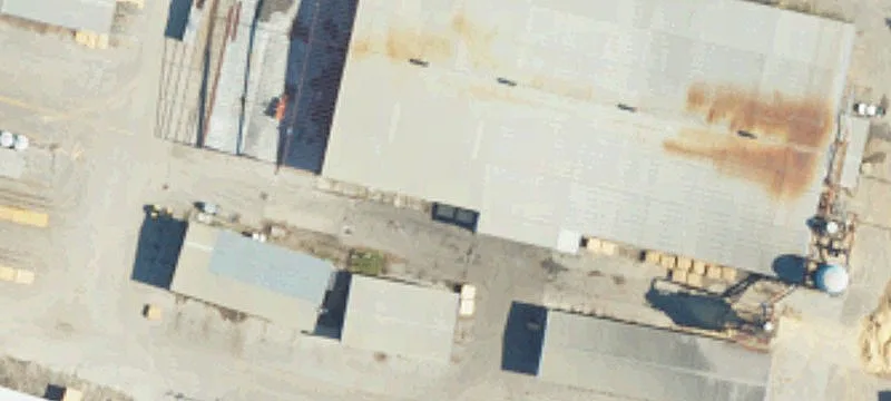 Estill, SC 29918