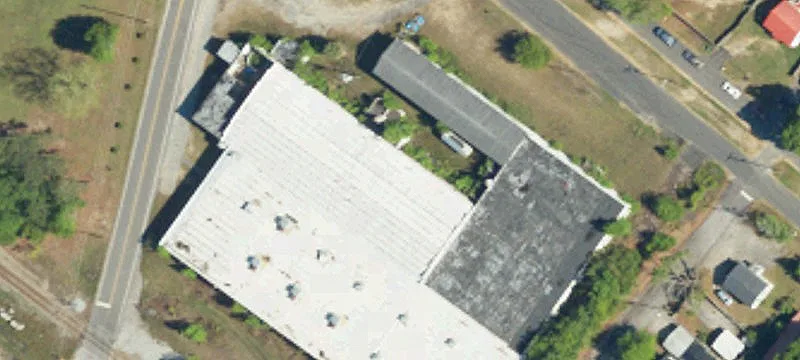 2275 Blf Rd