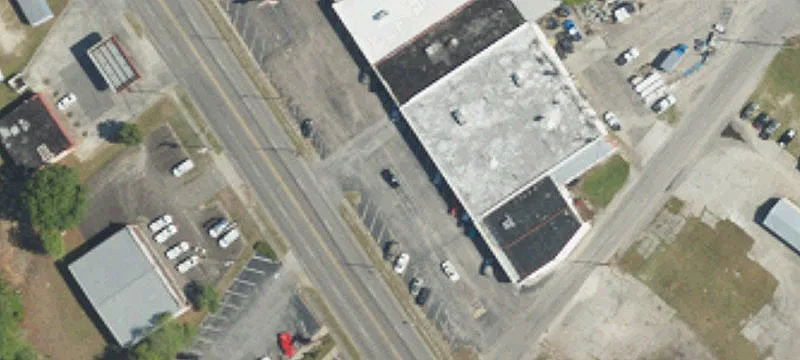Hampton, SC 29924