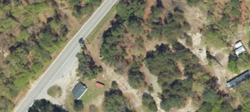 Hwy 177