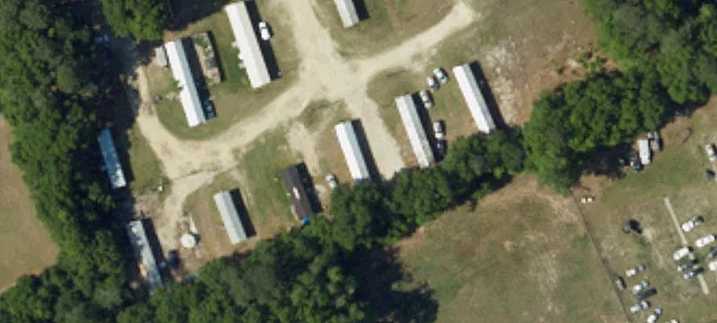 117 Taylor St Lot, Unit 15