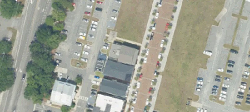 Bluffton, SC 29910