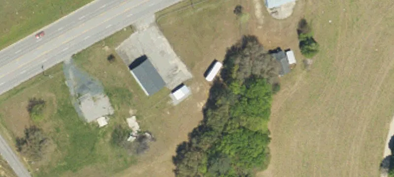 Chesterfield, SC 29709