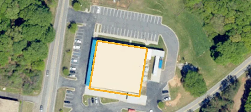 297 Hwy 20th S