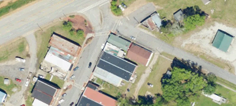 142 Cox Ave