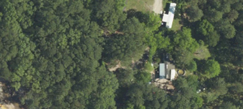 14 Coleman Loop