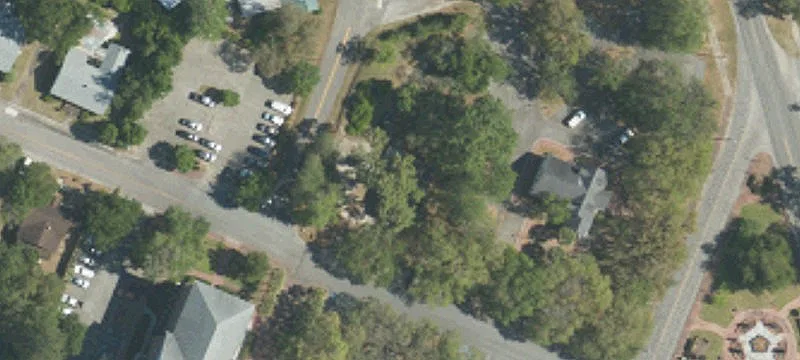 600 3rd Ave