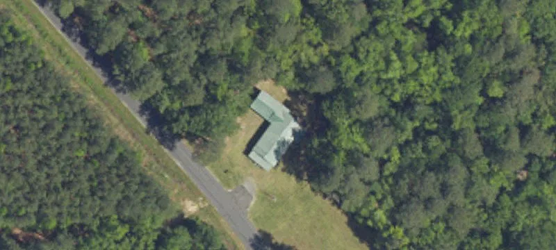 220 Eaddy Frd Rd