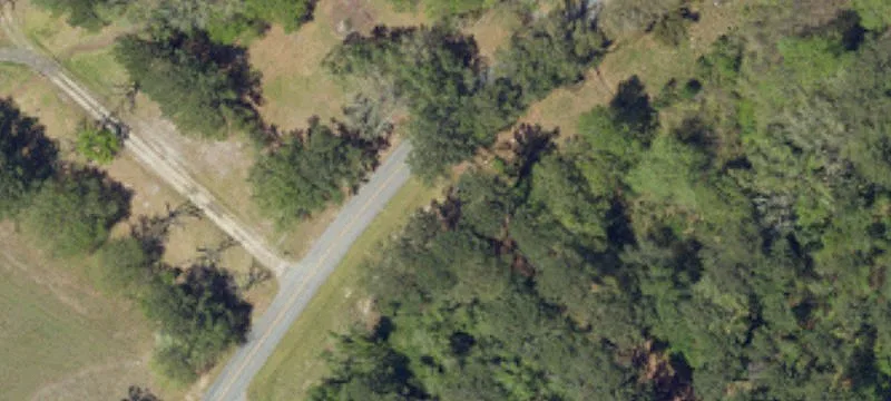 28 Dixie Poly Dr