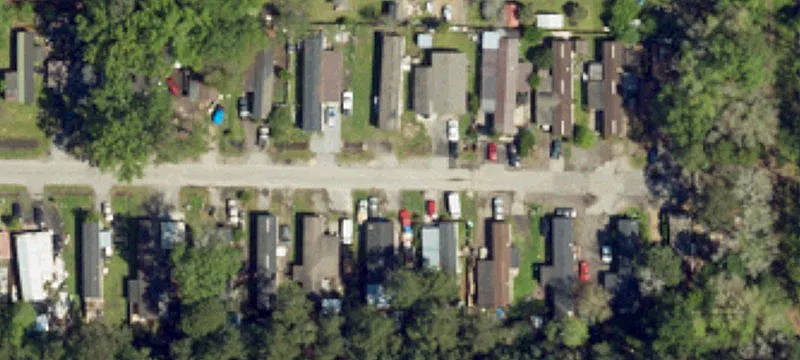 236 Riverside Dr