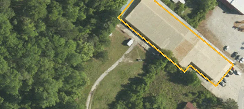 Varnville, SC 29944