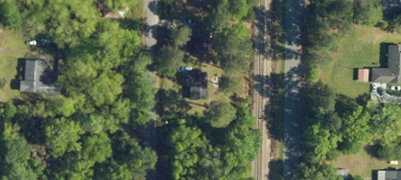 Fairfax, SC 29827