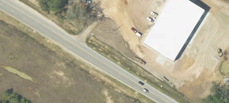 1056 Business Park Rd