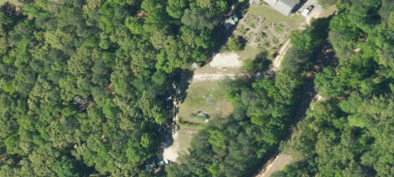 1178 Stephens Rd