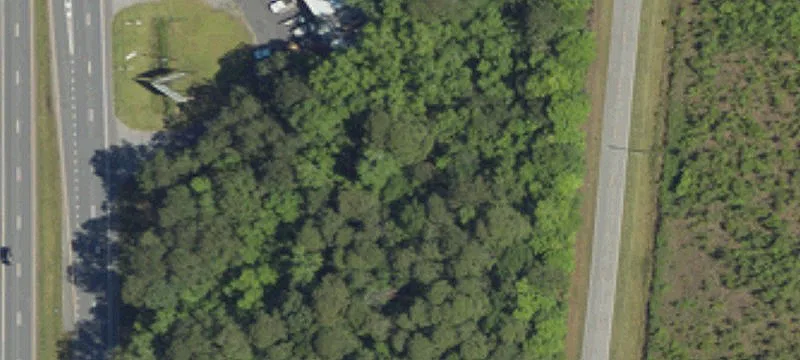 Hardeeville, SC 29927