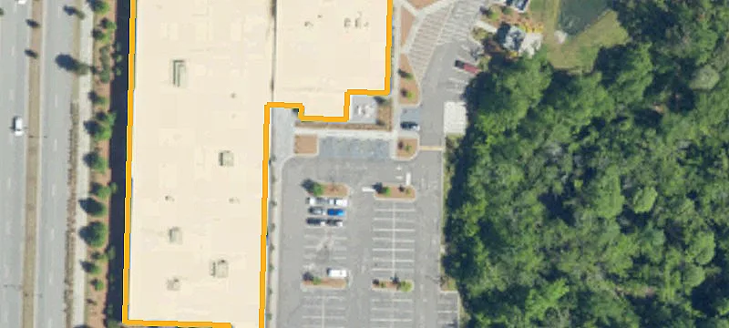 3450 Ingleside Blvd
