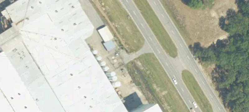 Hwy 52