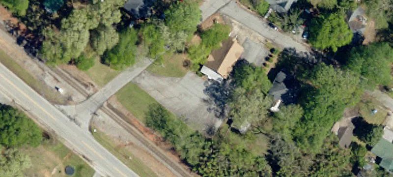 145 Hames Ave