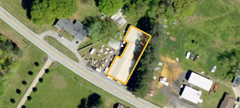 4646 Buffalo W Spgs Hwy