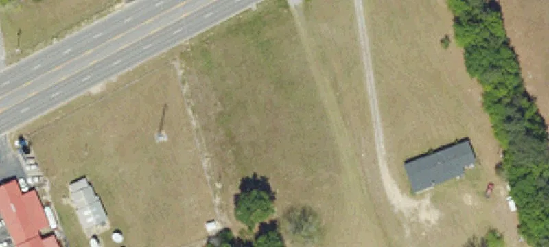 4079 Augusta Hwy