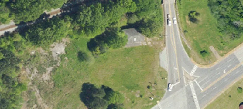 209 Calhoun Shrs Pkwy
